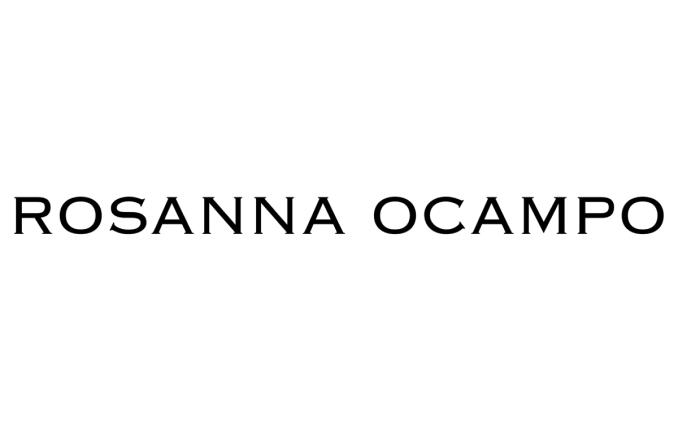 Image produit LRU8PXGO9833