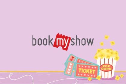 Image produit LUR8HGKS9YJC