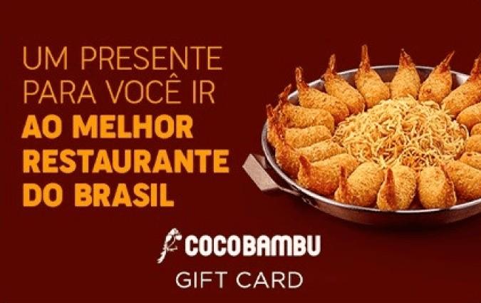 Image produit LVU3NB61UHRJ