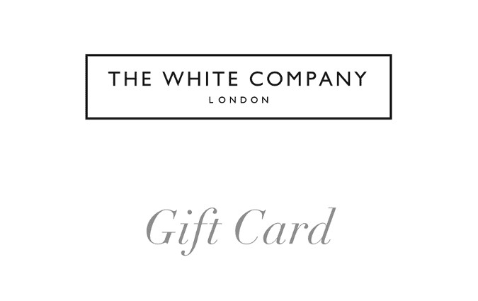 Image produit LVWIYY04ZP4H