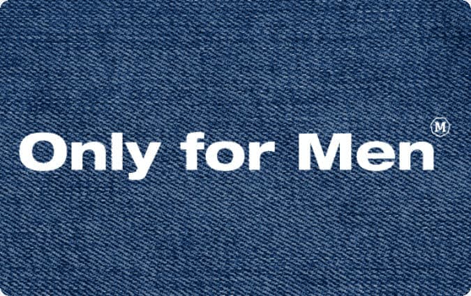 Image produit LW563SE2ZWGR