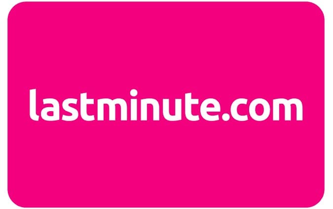 Image produit LWMTH5G1DM8I