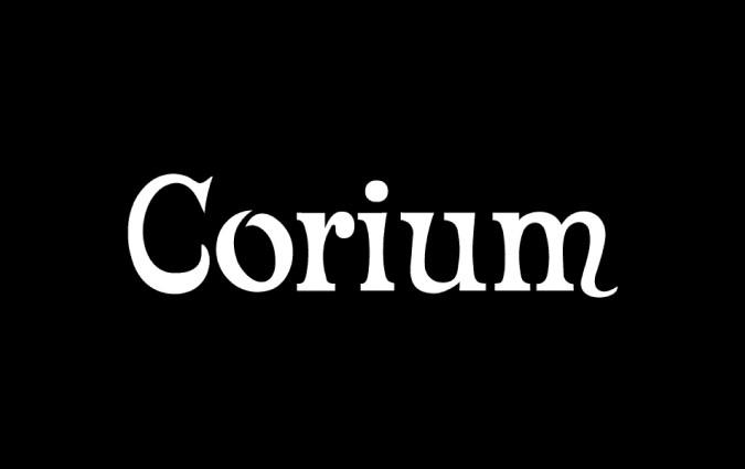 Image produit LXWIT6YARBHZ