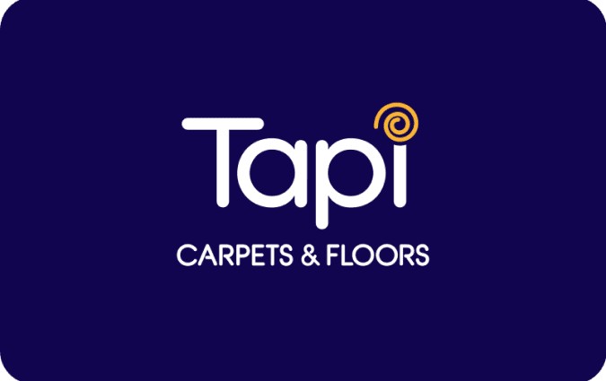 Image produit LYH1OD72T3BC