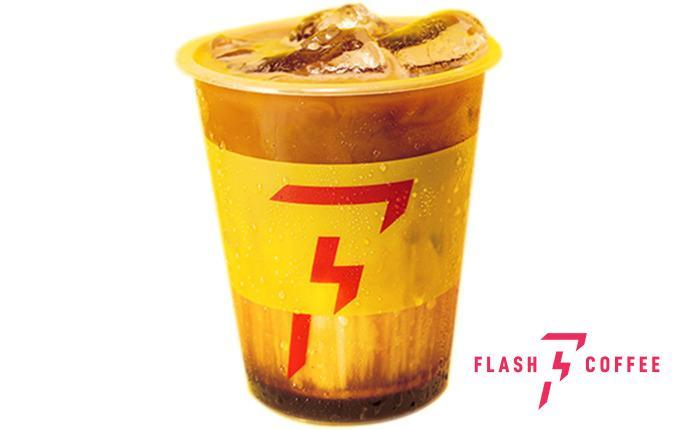 Image produit LYVQVF1DGJOF