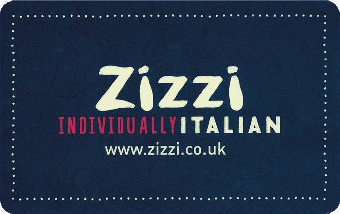 Image produit LZQ0APGF374O