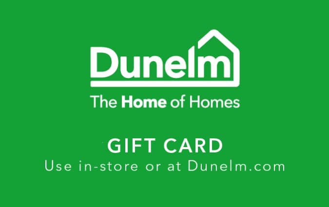 Image produit M10R5FNDEB7N