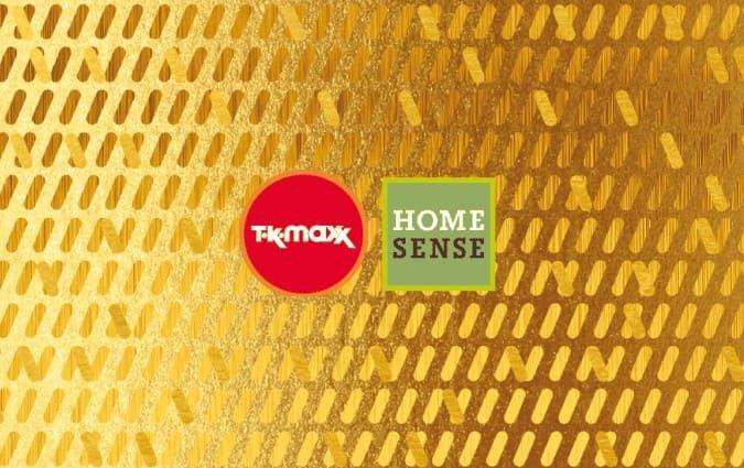 Image produit M1IU6R0AADRU