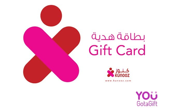 Image produit M1VPABG9HQ2G