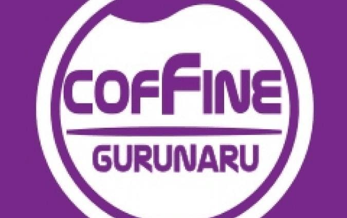 Image produit M21TE65DI3LS