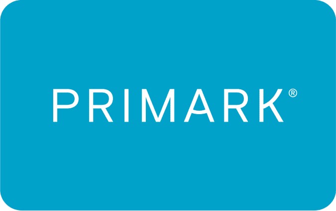 Image produit M7REK1QSH54M