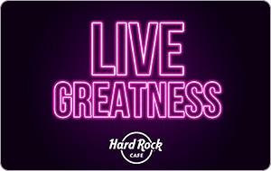 Image produit M8RMJ6LXG2ZM