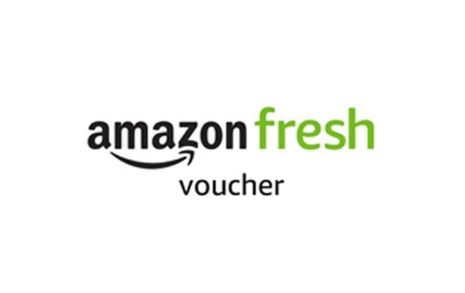 Image produit MADXUY9GNXPS