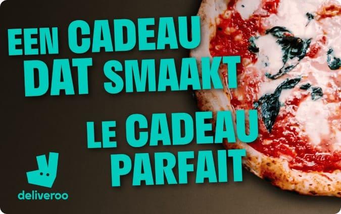 Image produit MB5JF8QH1XXE