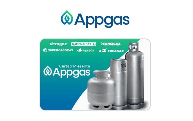 Image produit MBQ69IYWPG5P