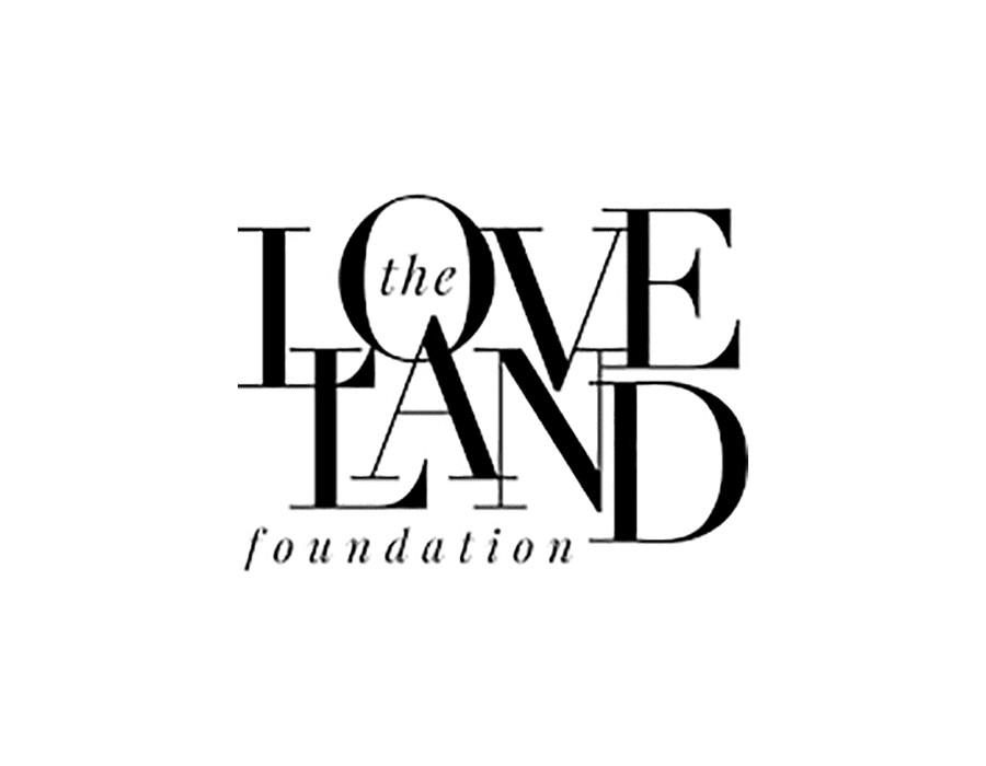 Image produit MBXEH76PWWI5