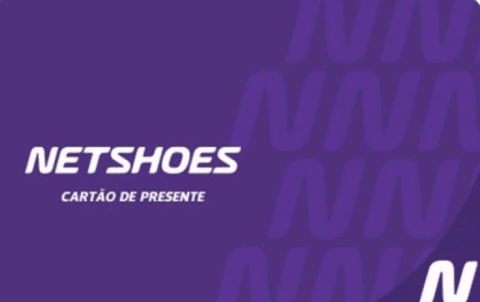 Image produit MCF7H5J6XQCI