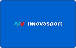 Image produit MDH9Y6AIACUZ