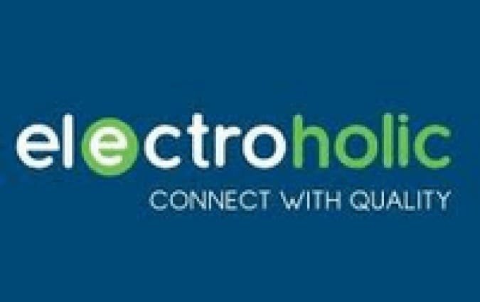 Image produit MEU4Z0K3MQFU