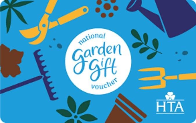 Image produit MFH6CCJK6R7X