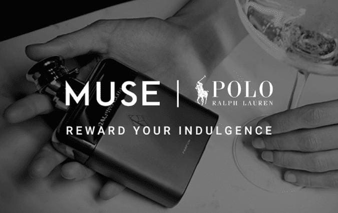 Image produit MH5CAURRG3VR