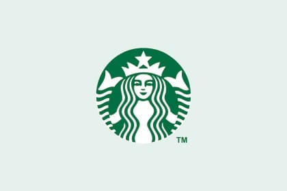 Image produit MIDFRIQICZJZ