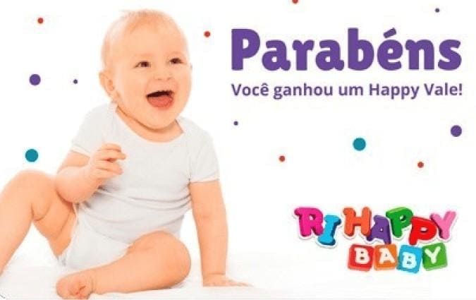 Image produit MQJLW6P0QHX6