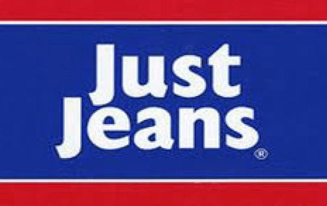 Image produit MTG8BZQMIX0E