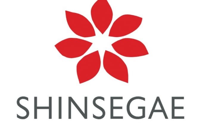 Image produit MYR4RYVJND3R