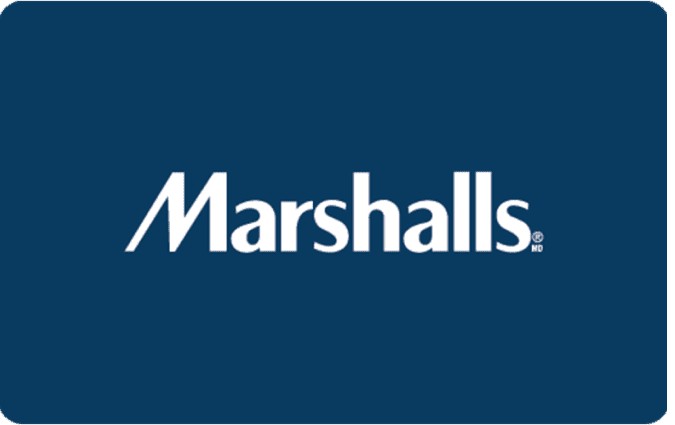 Image produit MZ8PA0KKS6UP