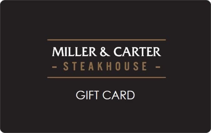 Image produit N18TJ2UX0F2W