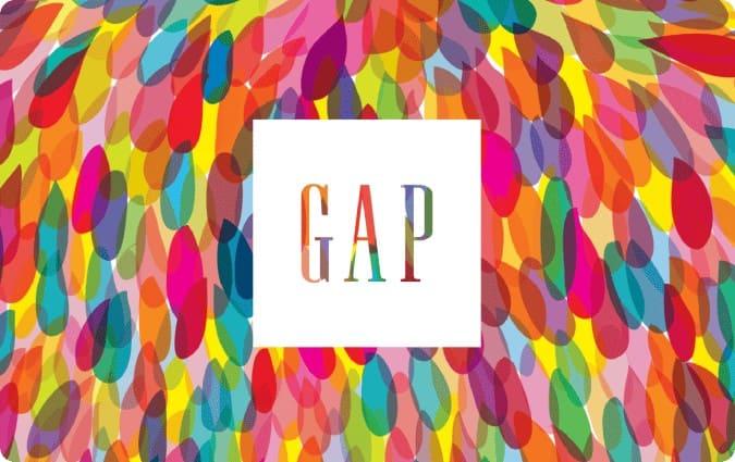 Image produit N4EVUUA3014R