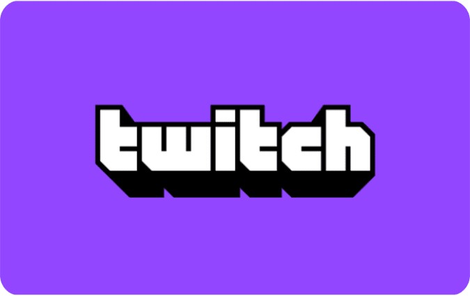 Image produit N53GFZ5G81F4