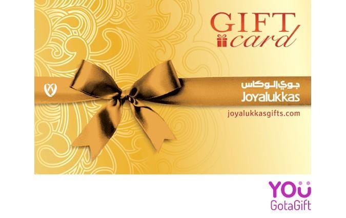 Image produit N58189GHNTBF