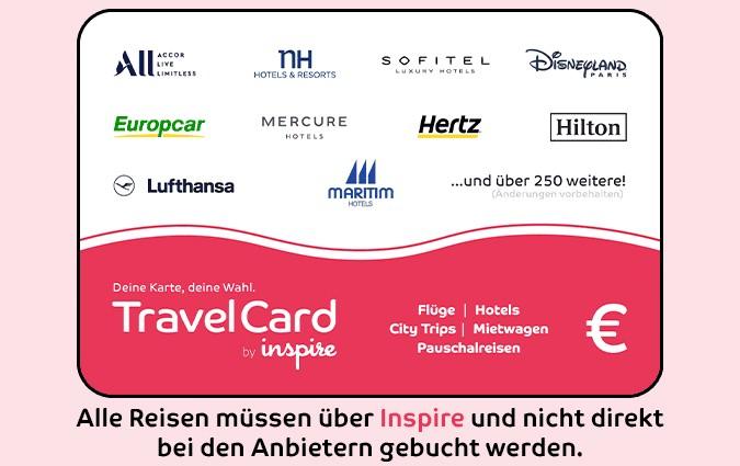 Image produit N73BMG6WQN0I