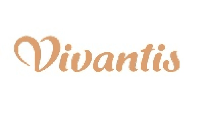 Image produit N7B4N44OJOY5