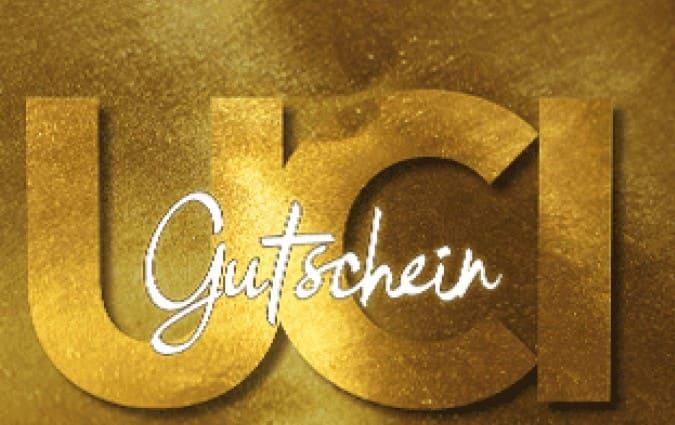 Image produit N9VHCEMPWAHO