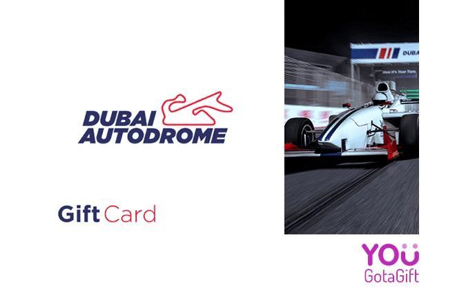 Image produit ND79G1JPGP2K