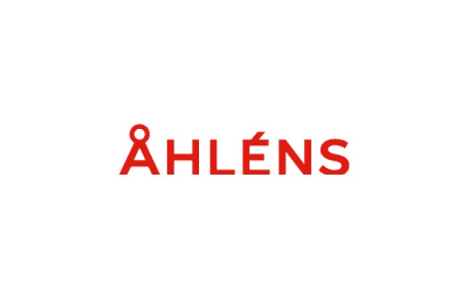 Image produit ND8GP9FTLM6U