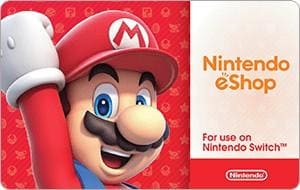 Image produit NL3PK5DA9OLR