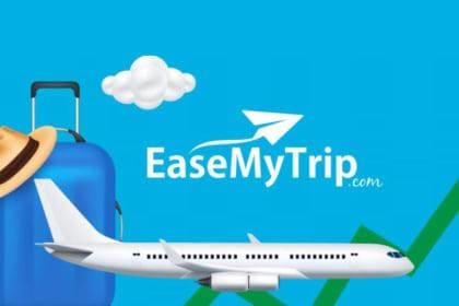 Image produit NLZ7G96ML369