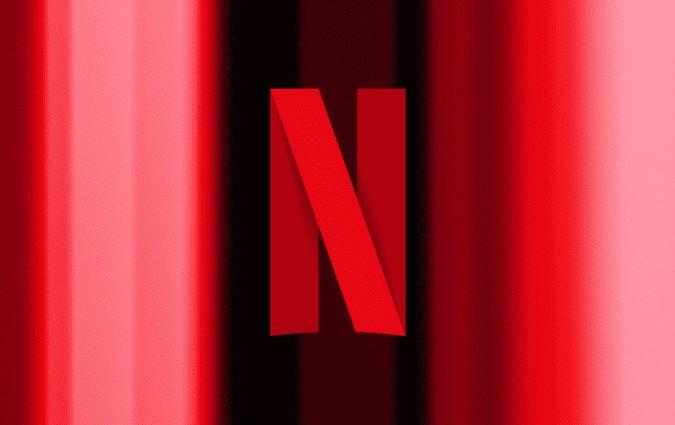 Image produit NM8K9H0QVQ16