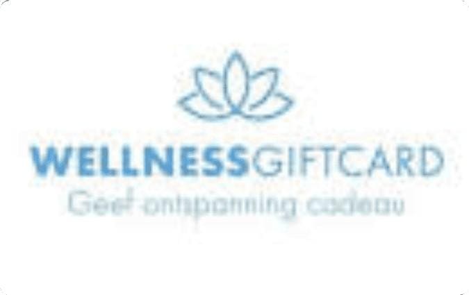 Image produit NOMZX70FMWGH