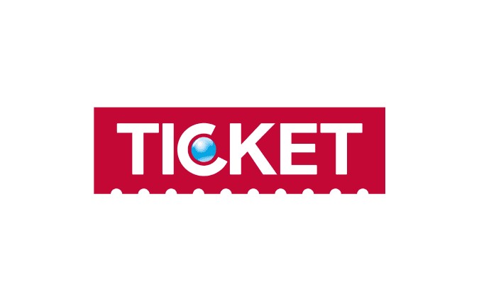 Image produit NRA9CUDFUZC4