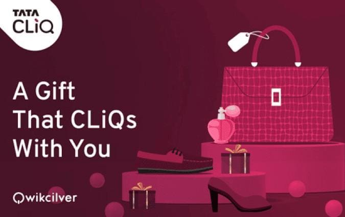 Image produit NRY71IFACEBK