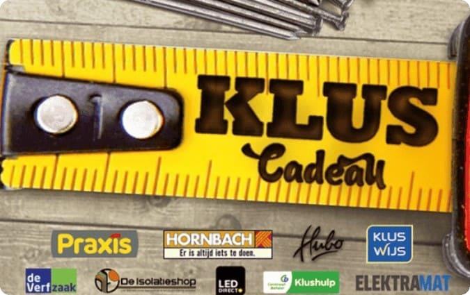 Image produit NVIGC199JGFJ