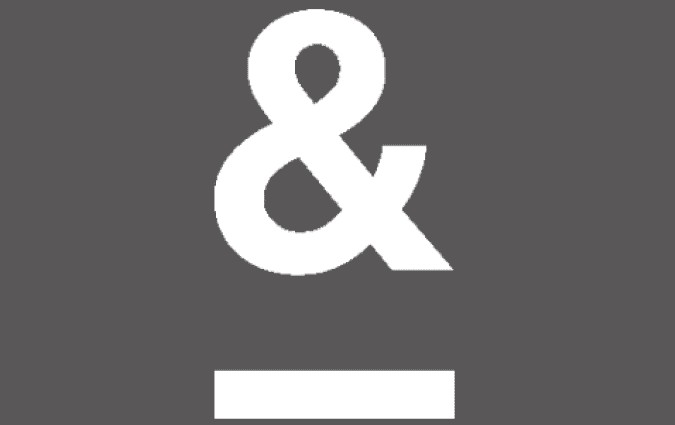 Image produit NY3TEAC71BKA