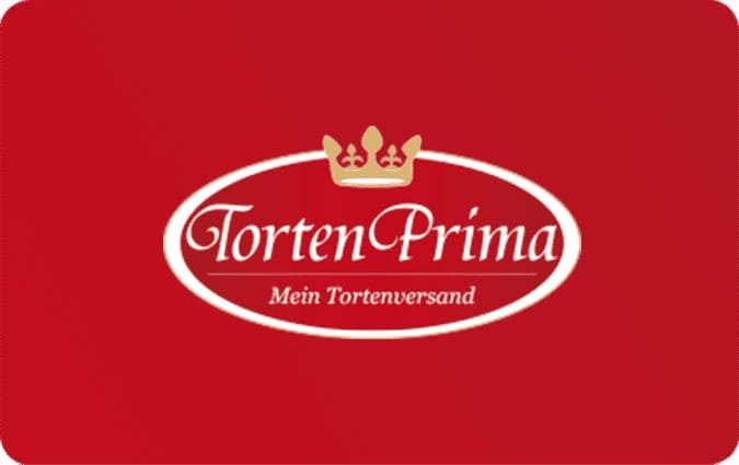 Image produit NZOJHMO7FA0N