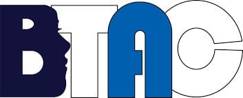 Image produit NZU6JUBEN22S