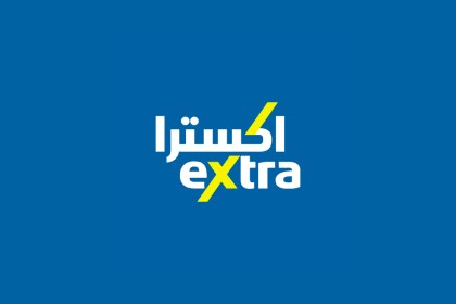 Image produit O0YVVH32CARJ